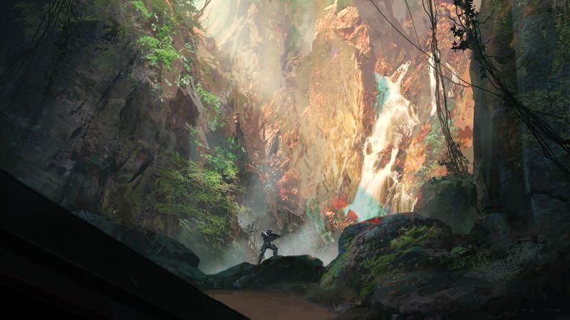File:H4-Concept-Solace-Waterfall.jpg