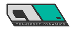 The logo of AMG.