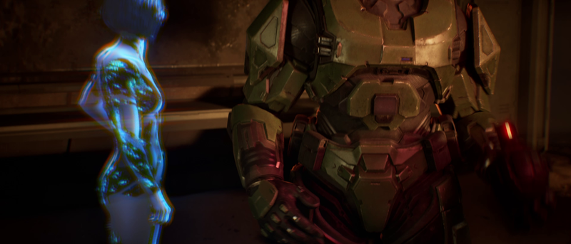 File:HCEV Maw Grenade.png