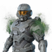Icon for the Spartanstein helmet.