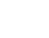 Icon for the S2 ANZ backdrop.