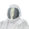 Icon for the Orion IIC helmet attachment.