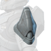 Turning blade and plasma. (UNSC/Legendary)