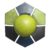 Icon of the ANZ Coating.