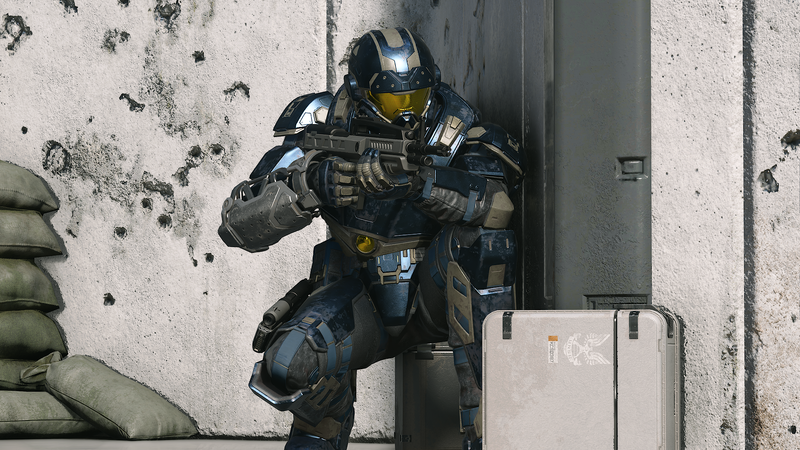 File:HINF Athlon Screenshot 01.png