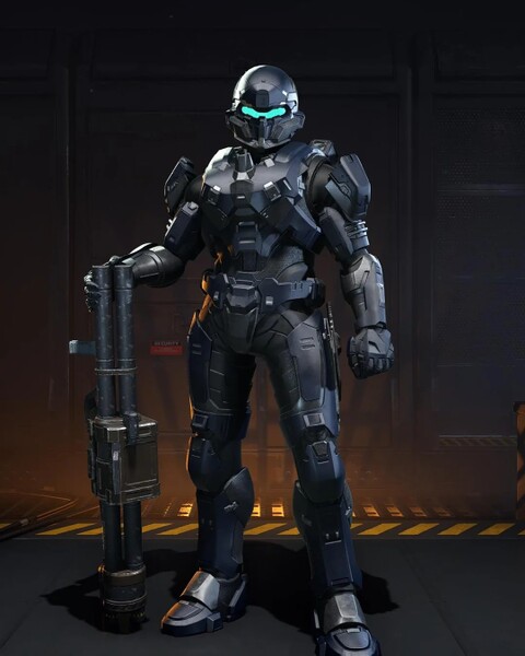 File:HINF Hunter Screenshot 04.jpg