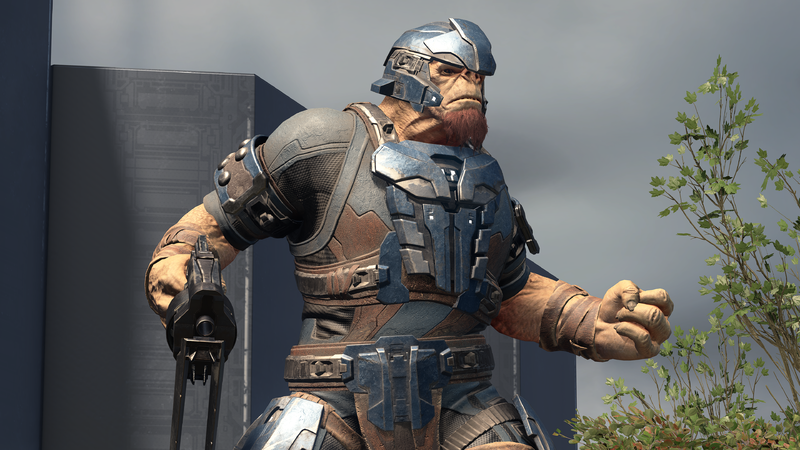 File:HINF Jiralhanae Warrior.png