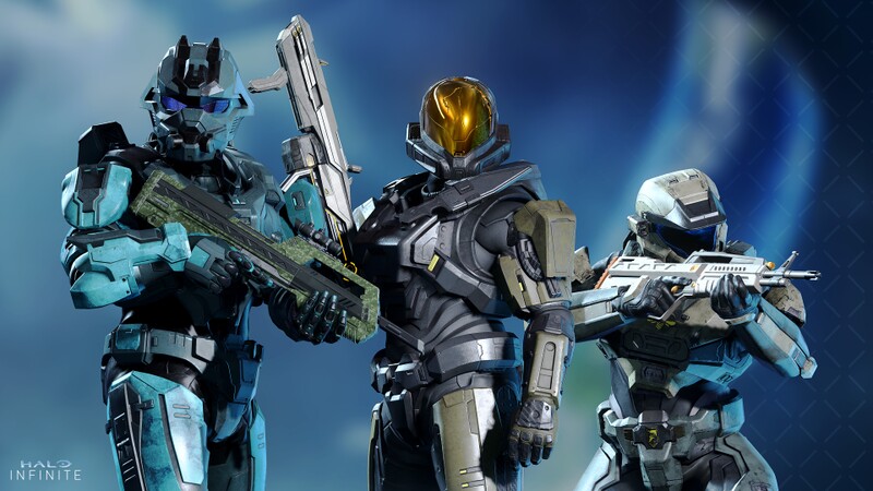 File:HINF PK LastStand 60.jpg