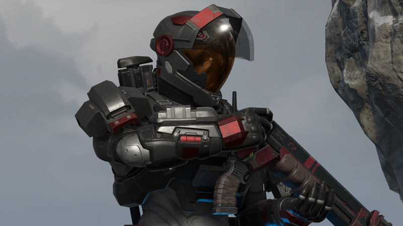 File:HINF Spartan Pilot 1.png