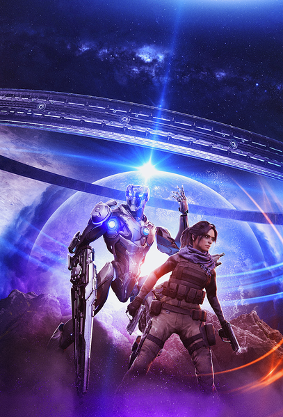 File:HPoL FrontCover.png