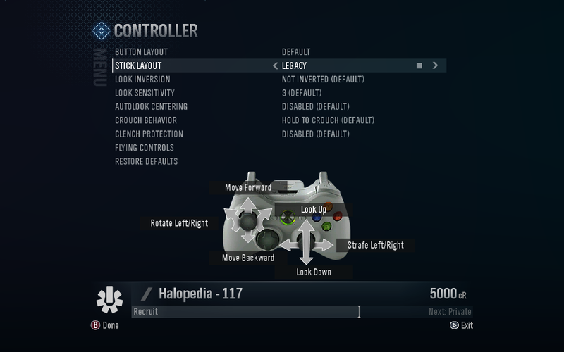 File:HR — StickLayout Legacy.png