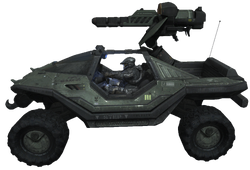 HReach - Gauss Hog.png
