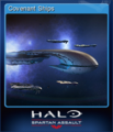 HSA SteamCard Normal Covenant Ships.png
