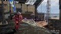 Thumbnail for version as of 11:55, January 14, 2026