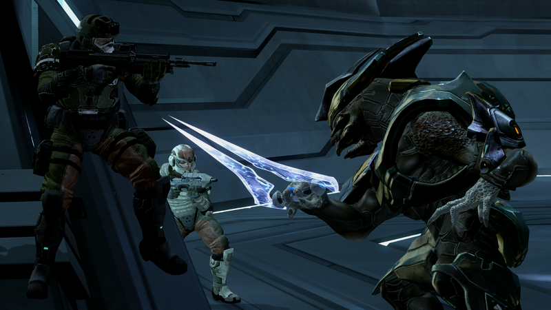 File:HTMCC-H4 WarbirdVsSilentBlade 1.png