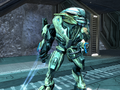 Thumbnail for version as of 22:11, August 22, 2026