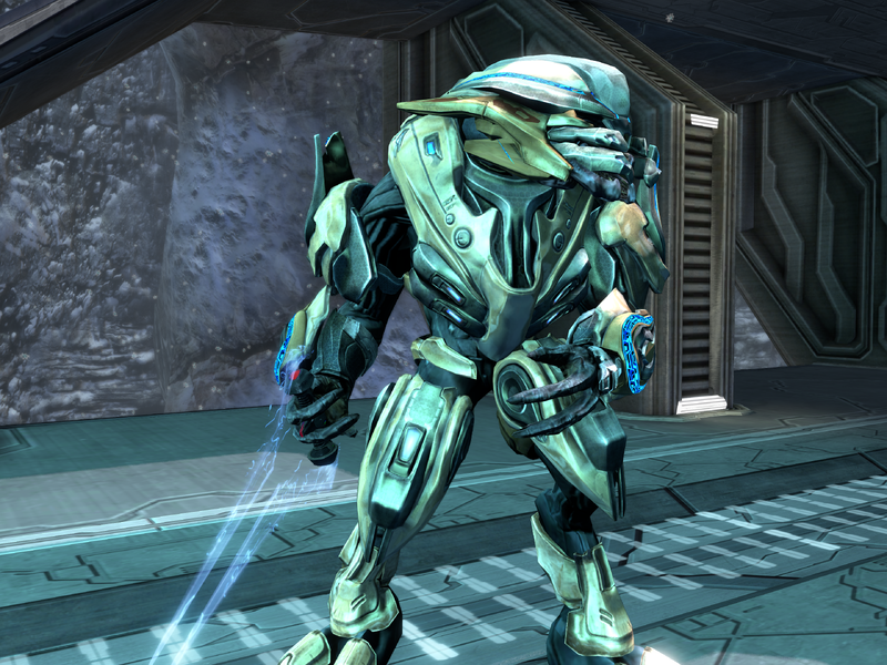 File:HTMCC-HCEA AOTCR Zealot 1.png