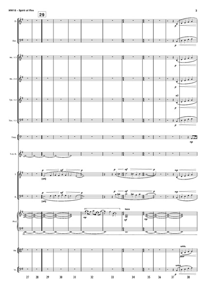 File:HW SpiritOfFire ScoreSheet.pdf