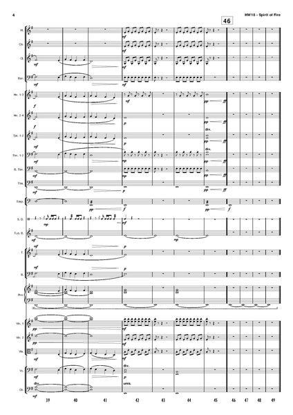 File:HW SpiritOfFire ScoreSheet.pdf