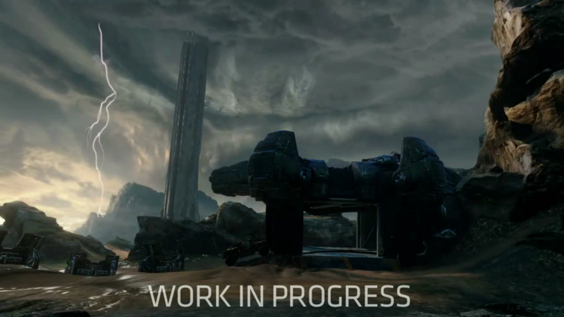 File:Halo-2-Anniversary-Relic-Screenshot-3.png