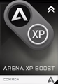 REQ Card - Arena XP Boost.png