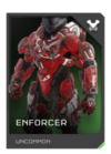 REQ Card - Armor Enforcer.png