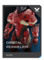 REQ Card - Armor Orbital Perihelion.png