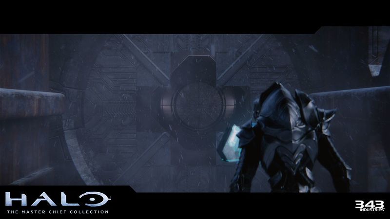 File:Skulltaker Halo 3 Fog.jpg