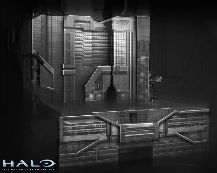 File:H2A Concept MetropolisBuilding5.jpg