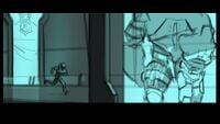 H3 TheCovenant Storyboard 8.jpg