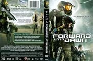 H4FUD-DVD-JacketCover.jpg