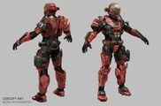 H5G - Wrath armor concept.jpg