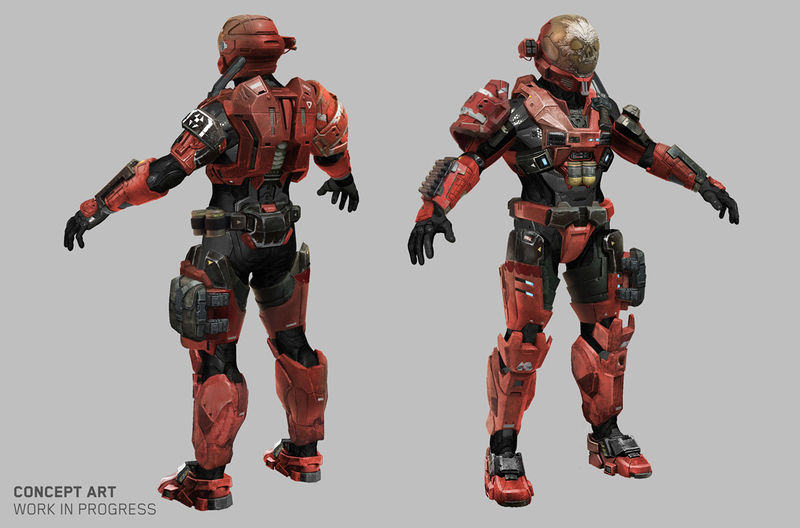 File:H5G - Wrath armor concept.jpg