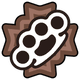 Medal icon for Halo 5: Guardians.