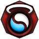 Unused medal icon for Halo 5: Guardians.