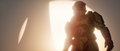Thumbnail for version as of 21:23, July 25, 2026