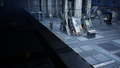 Thumbnail for version as of 16:14, August 15, 2026