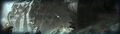 Thumbnail for version as of 21:50, July 28, 2026
