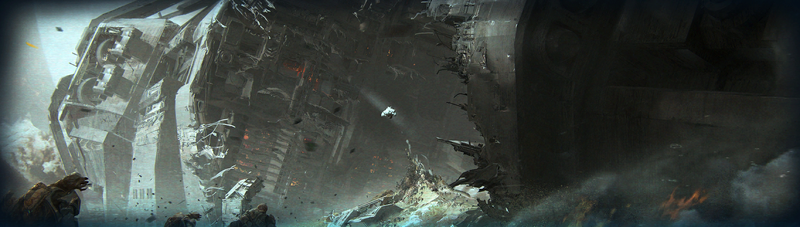File:HCEV TheMaw Terminal Icon.png