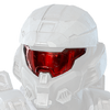 Icon for the Riz-028 visor.