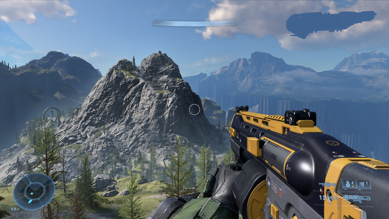 File:HINF CQS48Convergence HUD.png