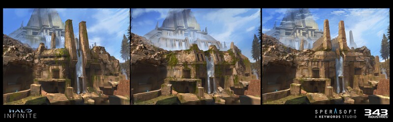 File:HINF Concept ForestTemple.jpg