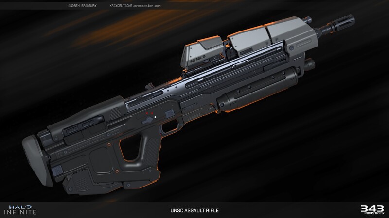 File:HINF MA40AssaultRifle HiPoly Render 5.jpg