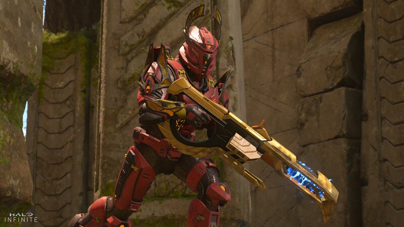 File:HINF PK Infinite 008.jpg