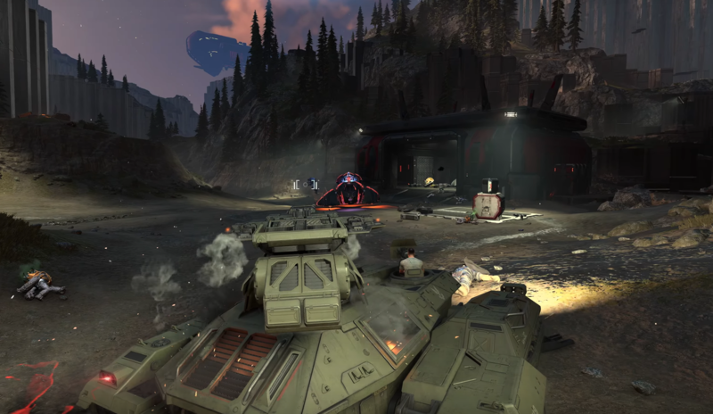 File:HINF Road 2 Tank v Wraith.png