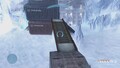 Thumbnail for version as of 11:54, January 14, 2026
