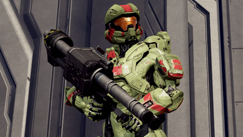 File:HTMCC-H4 Recruit 1.png