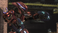 Thumbnail for version as of 20:14, August 21, 2026
