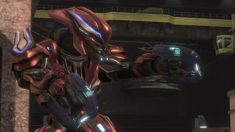 File:HTMCC-HR Zealot DualWield.png