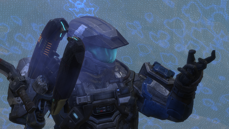 File:HTMCC PlasmaRifleOverheatThirdPerson Screenshot.png